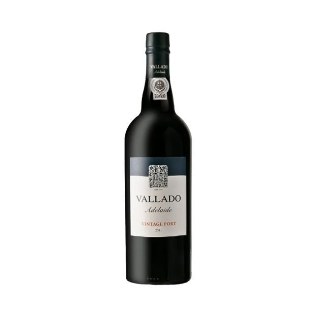 Image de Vallado Adelaide Vintage 2014 - Vin de Porto