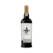 Image de Sandeman Vintage 2016 - Vin de Porto