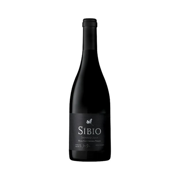 Image de Síbio - Vin Rouge