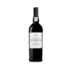 Image de Quinta das Tecedeiras Vintage - Vin de Porto