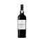 Image de Quinta das Tecedeiras Vintage - Vin de Porto