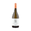 Image de Vale Dona Maria Vinha De Martim - Vin Blanc