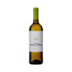 Image de Quinta do Monte d'Oiro - Vin Blanc