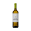 Image de Quinta do Monte d'Oiro - Vin Blanc