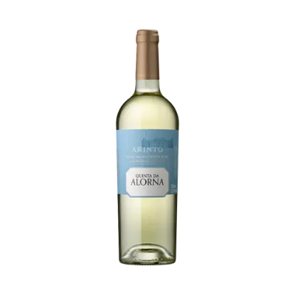 Image de Quinta da Alorna Arinto - Vin Blanc