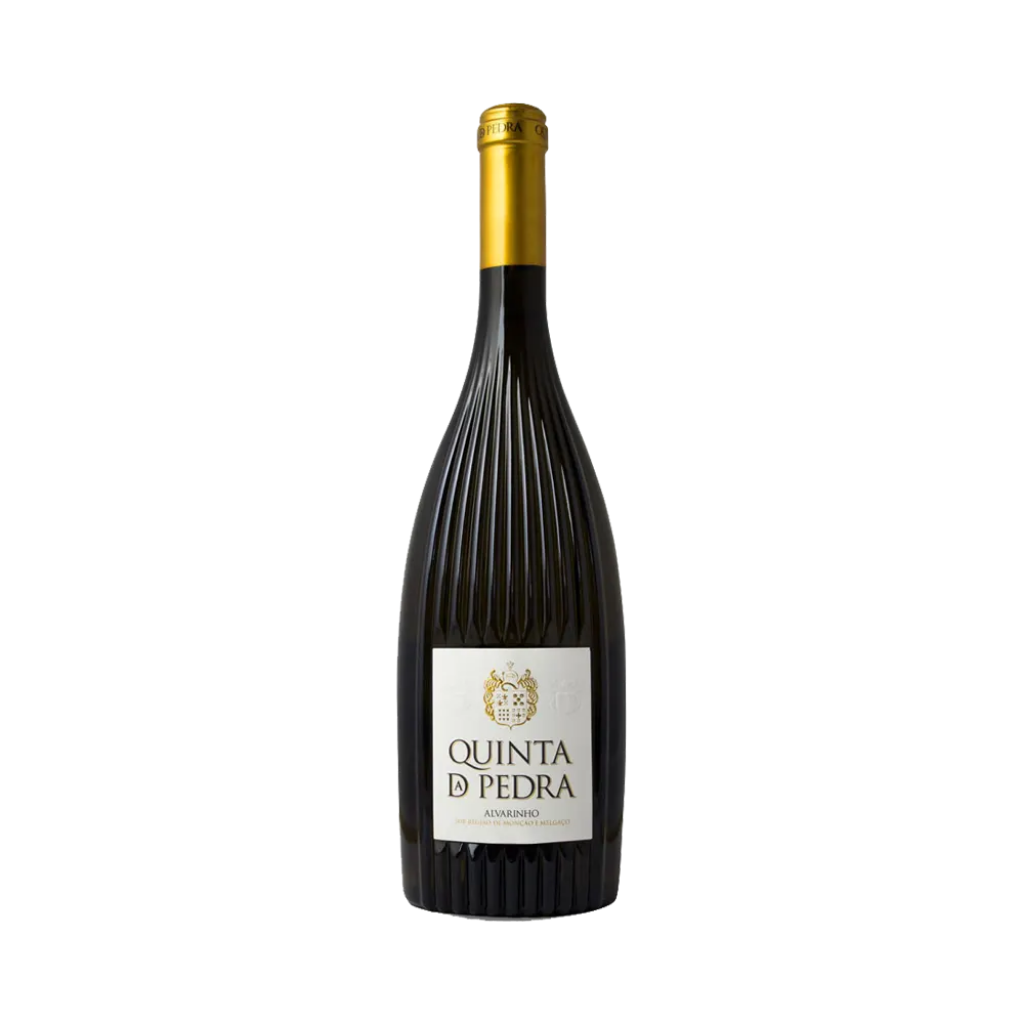 Image de Milagres by Quinta da Pedra - Vin Blanc