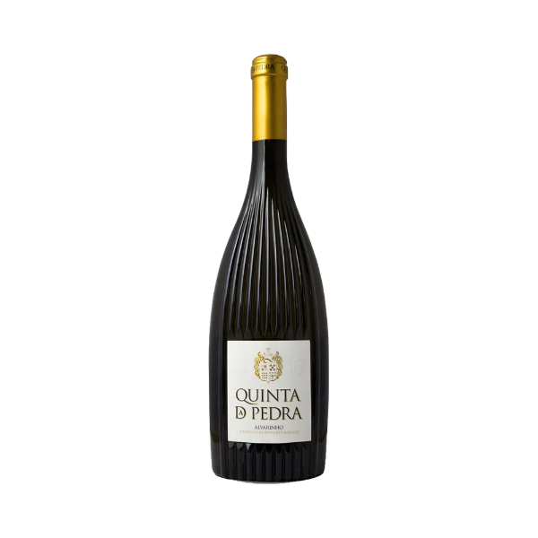 Image de Milagres by Quinta da Pedra - Vin Blanc