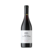 Image de Quinta Vale Dona Maria - Vin Rouge