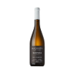 Image de Maçanita Gouveio By Joaninha - Vin Blanc