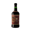 Image de Real Companhia Velha Dom José Tawny - Vin de Porto