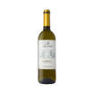 Image de Sao Lourenço - Vin Blanc