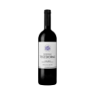 Image de Flor das Tecedeiras - Vin Rouge