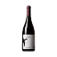 Image de Luis Pato Vinhas Velhas - Vin Rouge
