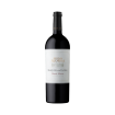 Image de Marquesa de Alorna Grande Réserve - Vin Rouge