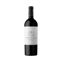 Image de Marquesa de Alorna Grande Réserve - Vin Rouge