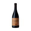 Image de Cabriz Touriga Nacional - Vin Rouge