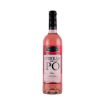 Image de Terras do Pó - Vin Rosé