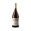 Image de Tapada do Chaves - Vin Blanc