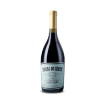 Image de Tapada do Chaves Vinhas Velhas - Vin Rouge