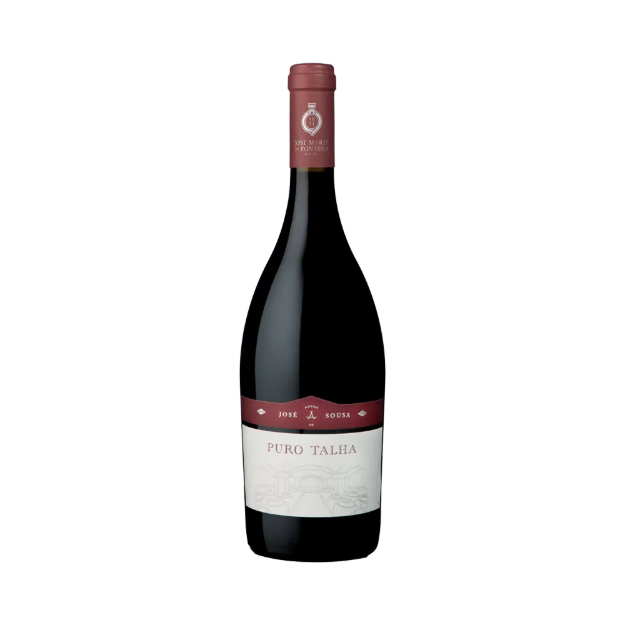 Image de Puro Talha - Vin Rouge