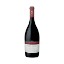 Image de Puro Talha - Vin Rouge