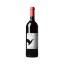 Image de Luis Pato Baga Touriga Nacional - Vin Rouge