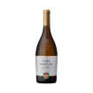 Image de Casa De Santar Réserve - Vin Blanc
