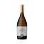 Image de Casa De Santar Réserve - Vin Blanc