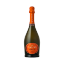 Image de Gancia Prosecco Sec - Vin Pétillant