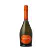 Image de Gancia Prosecco - Vin Pétillant