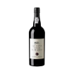 Image de Quinta Vale Dona Maria Réserve - Vin de Porto