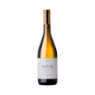 Image de Palpite Réserve - Vin Blanc