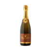 Image de Raposeira Super Réserve Brut - Vin Pétillant