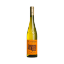 Image de Muralhas Monção - Vin Blanc