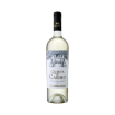 Image de Quinta do Carmo - Vin Blanc