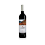 Image de Assobio - Vin Rouge