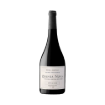 Image de Quinta Nova Referencia - Vin Rouge