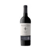 Image de Quinta Nova - Vin Rouge