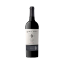 Image de Quinta Nova - Vin Rouge