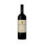 Image de Roquette e Cazes - Vin Rouge