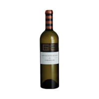 Image de Casa Ermelinda Freitas Sauvignon Blanc Verdelho - Vin Blanc