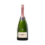 Image de Bollinger Rosé - Vin Pétillant