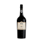 Image de Noval Tawny - Vin de Porto