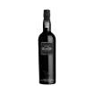 Image de Noval Black - Vin de Porto