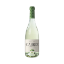 Image de Cabriz - Vin Blanc