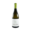Image de Quinta do Monte d'Oiro Réserve - Vin Blanc