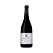 Image de Crasto Superior - Vin Rouge