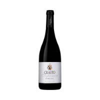 Image de Crasto Superior - Vin Rouge