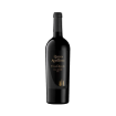 Image de Quinta dos Aciprestes Grande Réserve - Vin Rouge