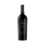 Image de Quinta dos Aciprestes Grande Réserve - Vin Rouge